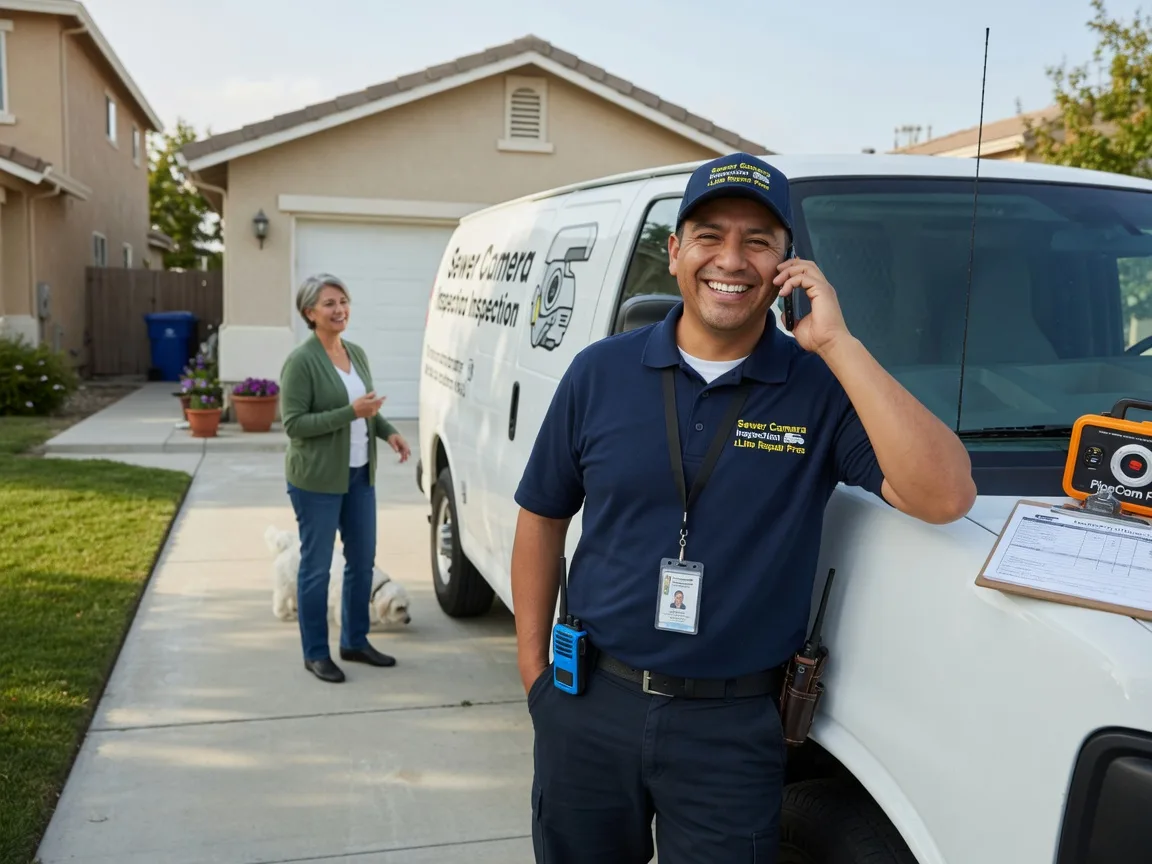 Sewer Line Repair Fort Johnson, NY FAQs